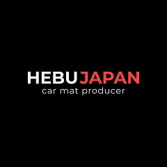 カーマット HEBU JAPAN