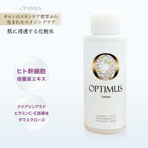 yOPTIMUSzIveBX [V (ϐ) ւ̐Z͂߂|\[qgזE|{t/r^~CEEU/iCAVA~h/_}XN[YiVRjz ێ[V