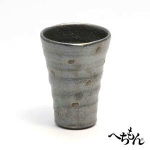 yMyāzւ Ԃhbg@t[Jbv