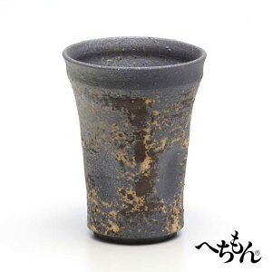 yMyāzւ ܂牻ρ@t[Jbv