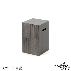 yzyMyāzւ@ZsA Xc[ (Pi)