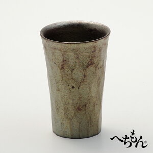 yMyāzւ qϋ؁@t[Jbv