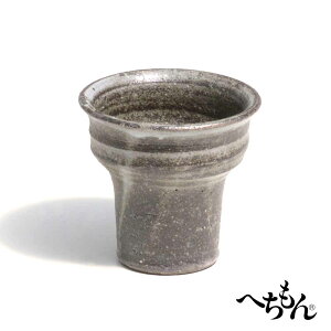 yMyāzւ@ꋁ@ ()