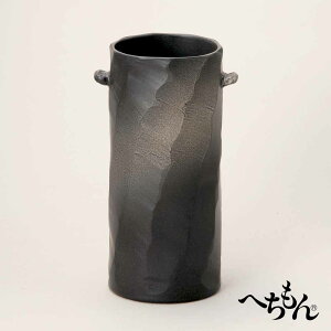 yzyMyāzւ@Ζʎ@P