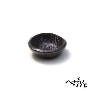 yMyāzւ@ց@