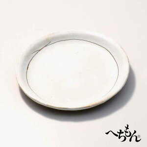 yMyāzւ@S^^@5.5ێM
