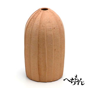 yMyāzւ ~jԕr/ԓ MM360