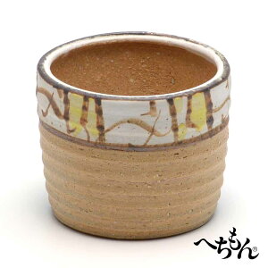 yMyāzւ ~jԕr/ԓ MM438