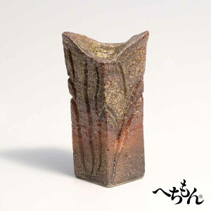 yMyāzւ ~jԕr/ԓ MM593