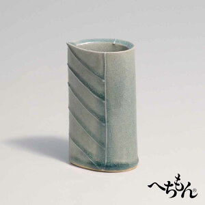 yMyāzւ ~jԕr/ԓ MM738