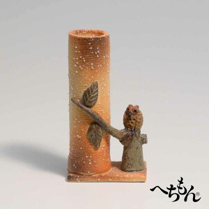 yMyāzւ ~jԕr/ԓ MM908