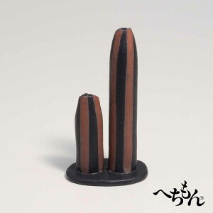 yMyāzւ ~jԕr/ԓ MM930