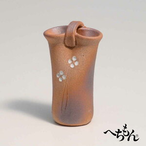 yMyāzւ ~jԕr/ԓ MM972