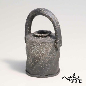 yMyāzւ ~jԕr/ԓ MM983