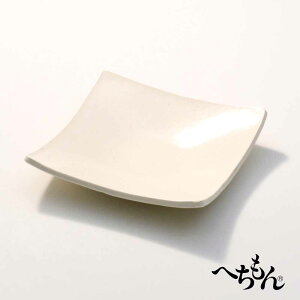 yMyāzւ@zCg@XNGA (M)