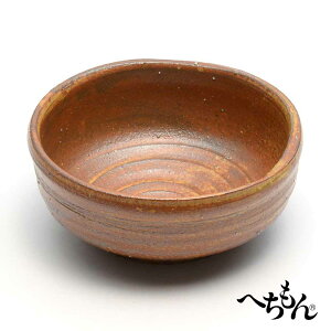 yzyMyāzւ@IF@َq