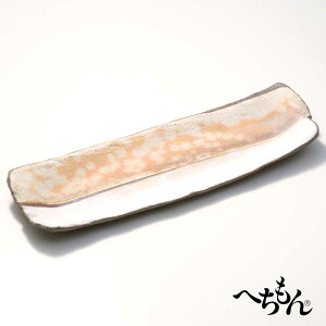 yzyMyāzւ ϊ|@M ()
