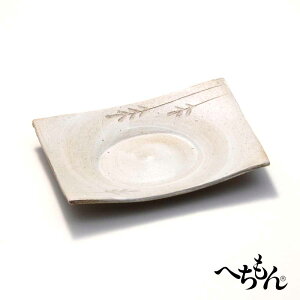 yMyāzւ 悢@uM