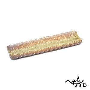 yMyāzւ ꕶ@M