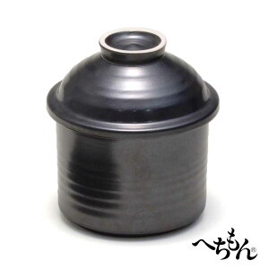 yzyMyāzւ Ȃقǔ@@(Wt)