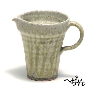 yMyāzւ@@蒍