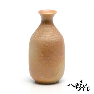 yMyāzւ@ΐF@ ()