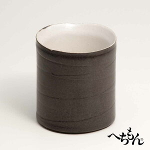 yMyāzւ t[|bg@ yꌊz