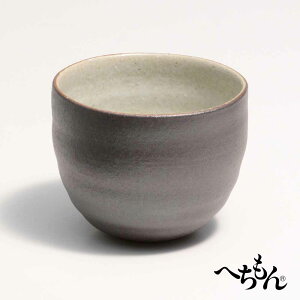 yMyāzւ ӂ@}`Jbv ()