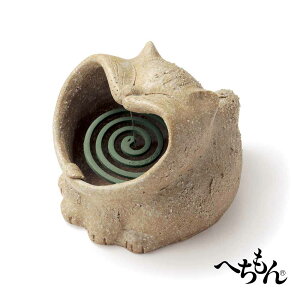 yzyMyāzւ@єL@(tbNt)