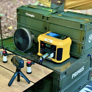 Togo Power ADVANCE AD500Y 500W u1000W |[^ud d \[[pl hА h AEghA Lv ЊQ d X}[gtH e AC DC USB-A USB-C PD 60W LED pXX[ y RpNg