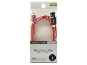 [d P[u RTN-L10-02 RTN-C10-02 RTN-M10-02 Type C ^CvC Lightning CgjO micro USB }CN MFiF ]x f[^ ʐM X}z X}[gtH iPhone iPad Android Galax ACtH Rs[P