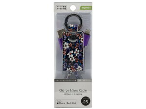 [d P[u RTN-L10-12 RTN-C10-12 RTN-M10-12 Type C ^CvC Lightning CgjO micro USB }CN MFiF ]x f[^ ʐM X}z X}[gtH iPhone iPad Android Galax ACtH Rs[P