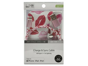 [d P[u RTN-L10-15 RTN-C10-15 RTN-M10-15 Type C ^CvC Lightning CgjO micro USB }CN MFiF ]x f[^ ʐM X}z X}[gtH iPhone iPad Android Galax ACtH Rs[P
