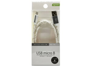 [d P[u RTN-L10-01 RTN-C10-01 RTN-M10-01 Type C ^CvC Lightning CgjO micro USB }CN MFiF ]x f[^ ʐM X}z X}[gtH iPhone iPad Android Galax ACtH Rs[P