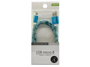 [d P[u RTN-L10-03 RTN-C10-03 RTN-M10-03 Type C ^CvC Lightning CgjO micro USB }CN MFiF ]x f[^ ʐM X}z X}[gtH iPhone iPad Android Galax ACtH Rs[P