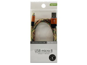 [d P[u RTN-L10-04 RTN-C10-04 RTN-M10-04 Type C ^CvC Lightning CgjO micro USB }CN MFiF ]x f[^ ʐM X}z X}[gtH iPhone iPad Android Galax ACtH Rs[P