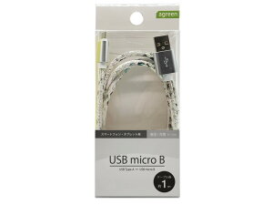 [d P[u RTN-L10-06 RTN-C10-06 RTN-M10-06 Type C ^CvC Lightning CgjO micro USB }CN MFiF ]x f[^ ʐM X}z X}[gtH iPhone iPad Android Galax ACtH Rs[P