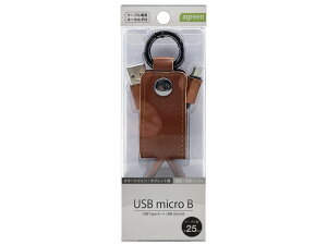 y䐔z [d P[u RTN-L10-11 RTN-C10-11 RTN-M10-11 Type C ^CvC Lightning CgjO micro USB }CN MFiF ]x f[^ ʐM X}z X}[gtH iPhone iPad Android Galax ACt