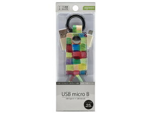 [d P[u RTN-L10-13 RTN-C10-13 RTN-M10-13 Type C ^CvC Lightning CgjO micro USB }CN MFiF ]x f[^ ʐM X}z X}[gtH iPhone iPad Android Galax ACtH Rs[P