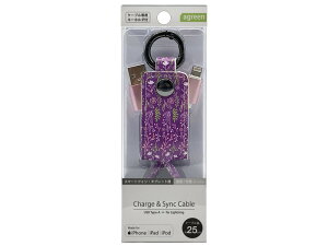 [d P[u RTN-L10-14 RTN-C10-14 RTN-M10-14 Type C ^CvC Lightning CgjO micro USB }CN MFiF ]x f[^ ʐM X}z X}[gtH iPhone iPad Android Galax ACtH Rs[P