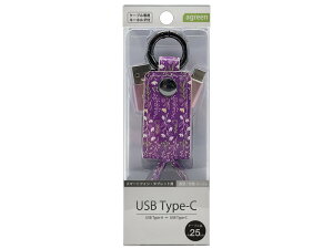 [d P[u RTN-L10-14 RTN-C10-14 RTN-M10-14 Type C ^CvC Lightning CgjO micro USB }CN MFiF ]x f[^ ʐM X}z X}[gtH iPhone iPad Android Galax ACtH Rs[P