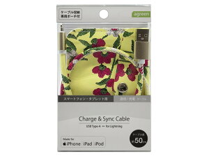 [d P[u RTN-L10-16 RTN-C10-16 RTN-M10-16 Type C ^CvC Lightning CgjO micro USB }CN MFiF ]x f[^ ʐM X}z X}[gtH iPhone iPad Android Galax ACtH Rs[P
