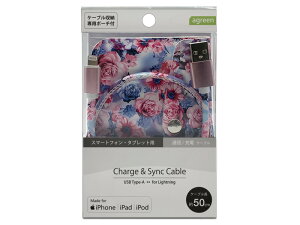 [d P[u RTN-L10-17 RTN-C10-17 RTN-M10-17 Type C ^CvC Lightning CgjO micro USB }CN MFiF ]x f[^ ʐM X}z X}[gtH iPhone iPad Android Galax ACtH Rs[P