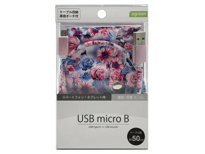 y䐔z [d P[u RTN-L10-17 RTN-C10-17 RTN-M10-17 Type C ^CvC Lightning CgjO micro USB }CN MFiF ]x f[^ ʐM X}z X}[gtH iPhone iPad Android Galax ACt