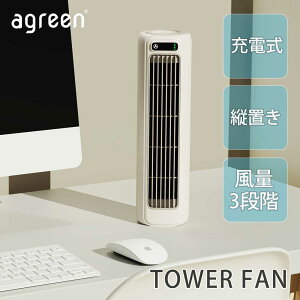 agreen M60  t@ ^[ FAN USB @ T[L[^[ [d obe[   É y ^ zsv  3iK  tbN K  cu u Ǌ| 6 ȃG