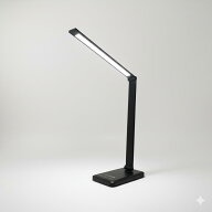 【アウトレット】【未使用・訳ありのため在庫限りの特別価格】デスクライト 学習机 led おしゃれ 目に優…