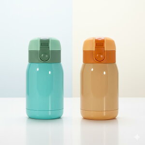 agreen JMG-B180  LbY  ^b` 180ml 킢 }O{g q l  XeX {g  X{g ۉ ۗ y ~j TCY RpNg  