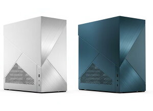 abee pcP[X ASE-M19P micro-atx mini-itx fXNgbvp\R RpNg ȃXy[X Q[~Op\RP[X USB3.0 fXNgbvp\RP[X {[J[ Ar[ A~  