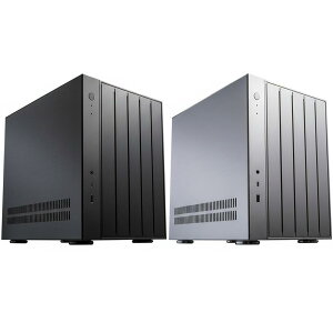 abee pcP[X micro-atx mini-itx fXNgbvp\R RpNg ȃXy[X Q[~Op\RP[X USB3.0 fXNgbvp\RP[X {[J[ Ar[ A~   X