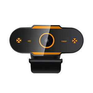 agreen C500A EFuJ }CN HD 500f 90° Lp WEBJ p\RJ cp PCJ 掿2K̗p@fW^}CN YouTubeł̓Be Skype ZOOM